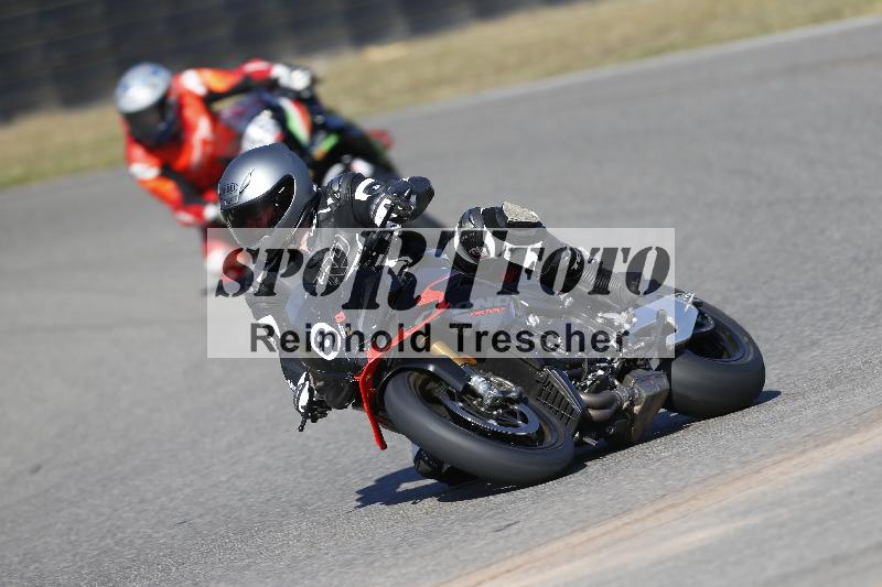 /46 27.09.2026  Speer Racing ADR/Gruppe rot/8